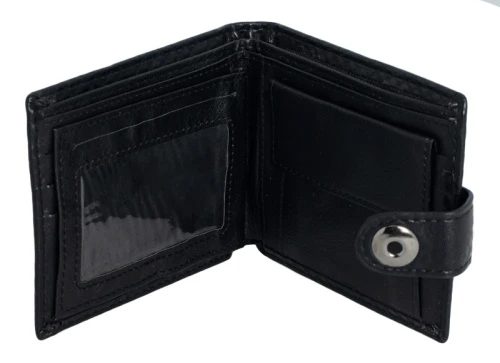 Кошелёк 5202 фото 4