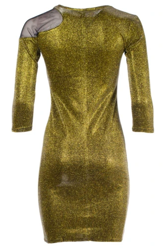 Платье 247509 фото 2