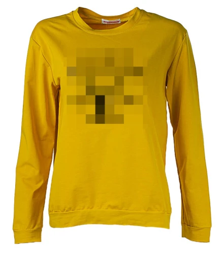 Свитшот женский 250597