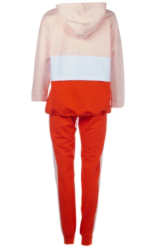 Спортивный костюм 2300787 фото 2