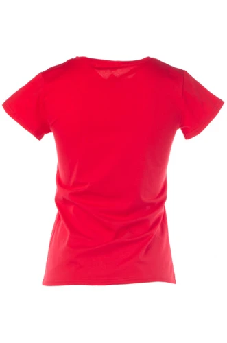 Футболка женская 2297563 фото 2