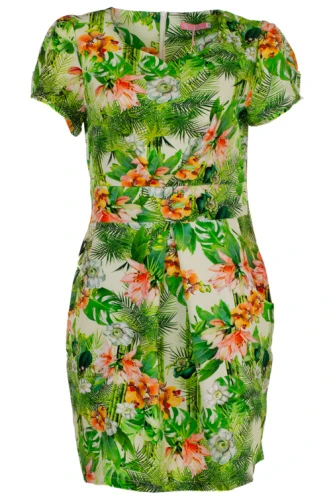 Платье Женское 247939