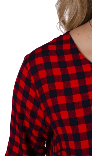 Платье женское 2300363 фото 3