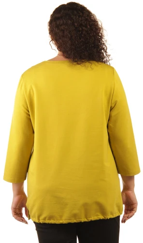 Туника женская 253197 фото 3