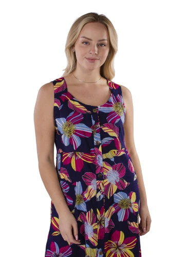 Сарафан женский 2300374 фото 2