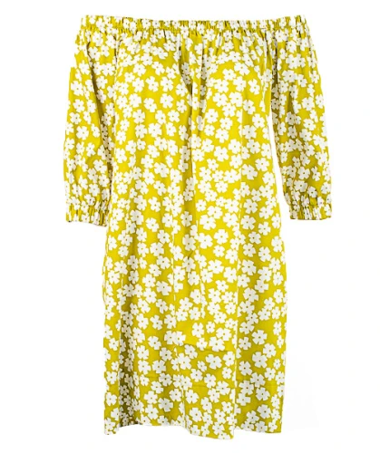 Платье женское летнее 249773