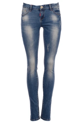 Джинсы женские 2300831