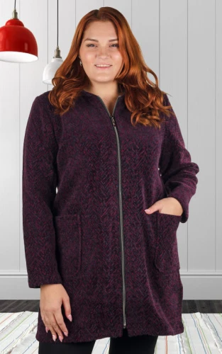 Кардиган женский 251854