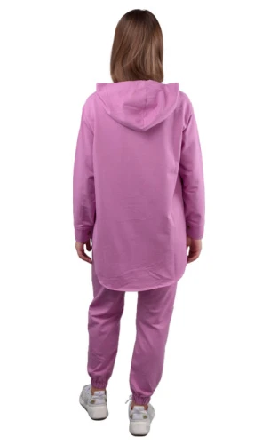 Костюм женский спортивный 252590 фото 4