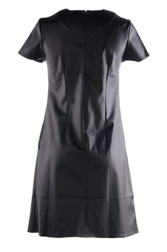 Платье женское 2297249 фото 2