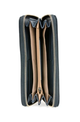 Кошелёк 5393 фото 2