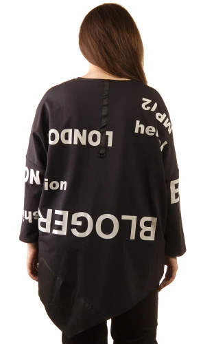 Туника женская 253280 фото 2