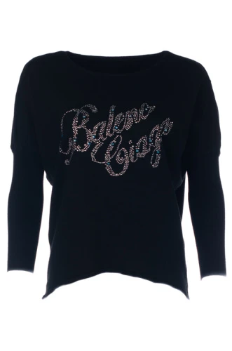 Джемпер женский 2300752