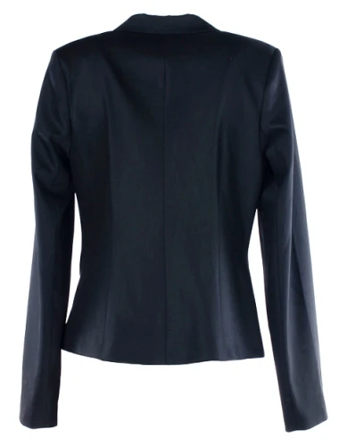 Пиджак женский классический 248678 фото 2