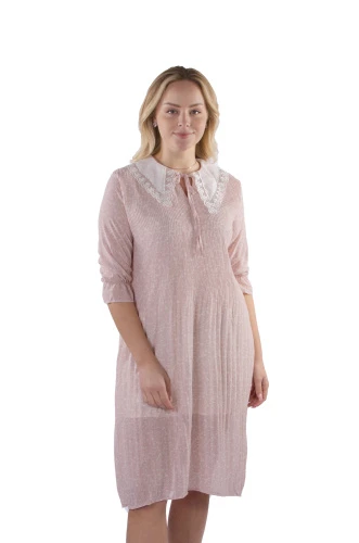 Платье женское шифоновое 2297633