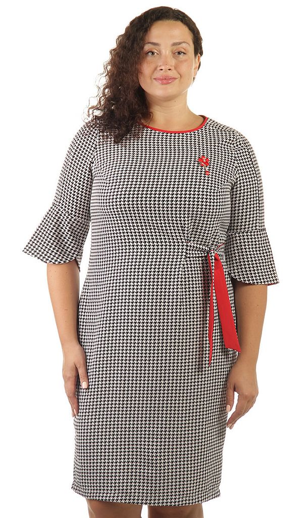 Платье женское 253515