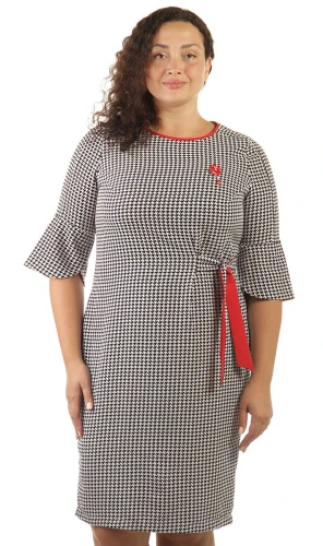 Платье женское 253515