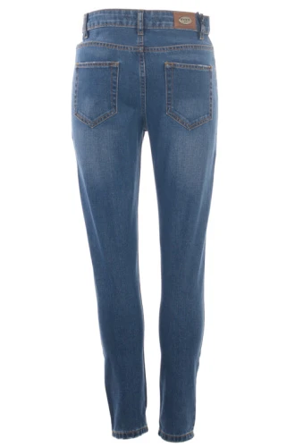 Джинсы женские 2297703 фото 2