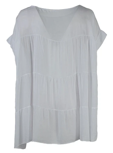 Футболка женская 250677 фото 2