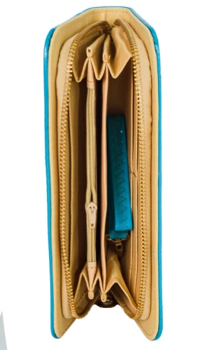 Кошелёк 5564 фото 3