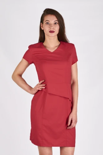 Платье женское летнее 2698