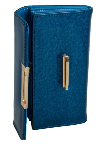 Кошелёк 5511 фото 3