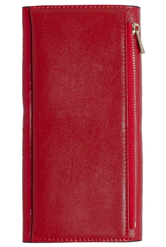 Кошелёк 5482 фото 3