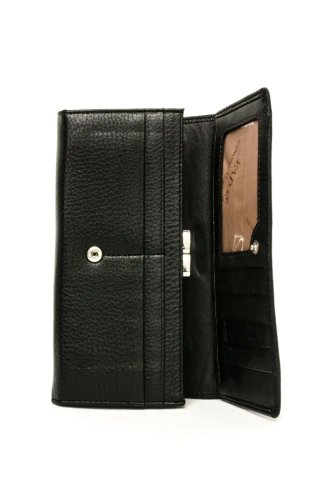 Кошелёк 5414 фото 2