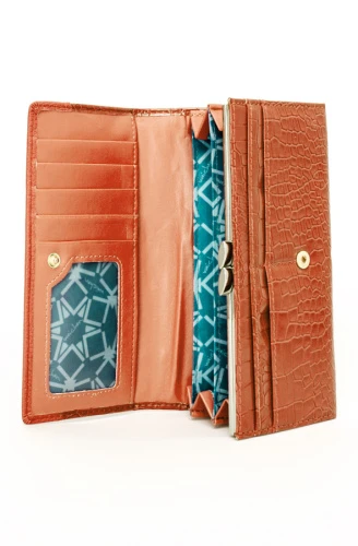 Кошелёк 5237 фото 2