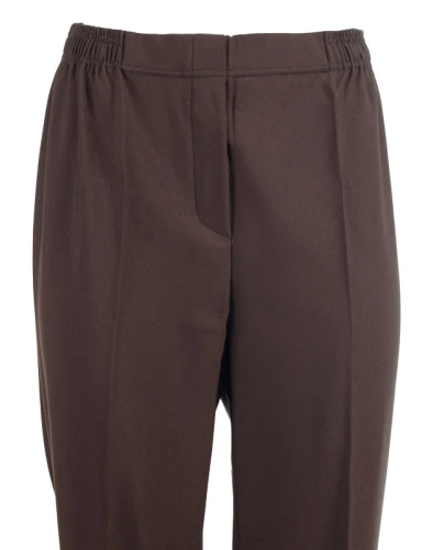 Капри женские 251453