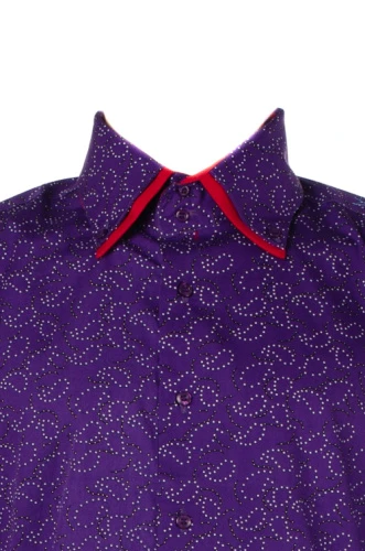 Рубашка мужская 2301558 фото 3