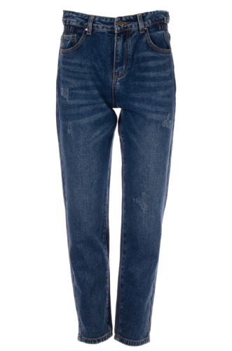 Джинсы 2300885