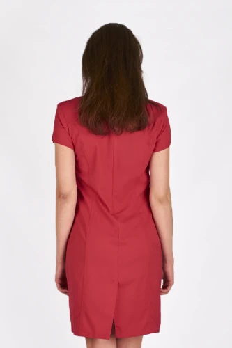 Платье женское летнее 2698 фото 2