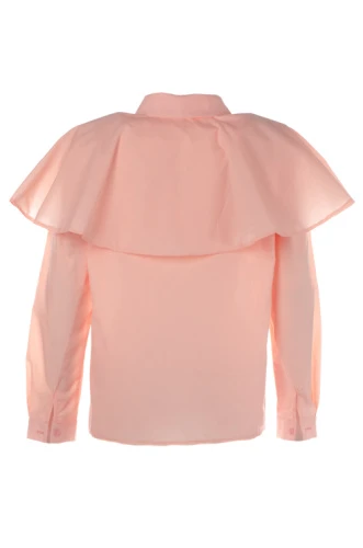 Рубашка 247468 фото 2