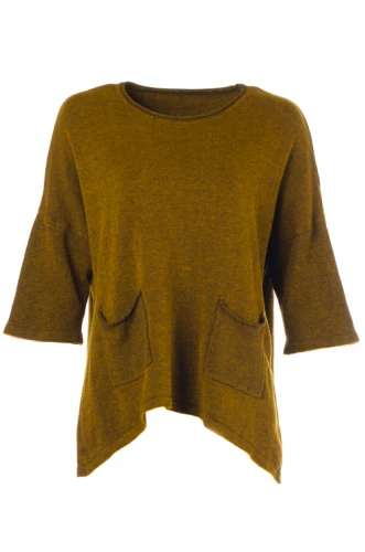 Джемпер Женский 247951