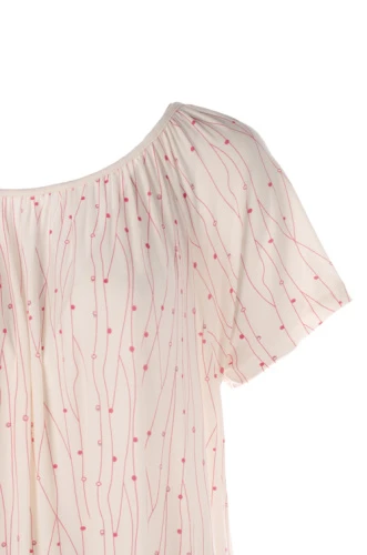 Ночная сорочка 2300899 фото 4