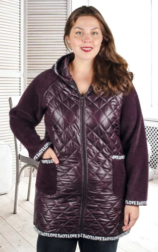 Кардиган женский 251677