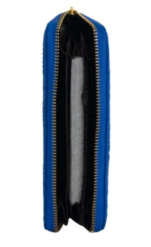 Кошелёк 5439 фото 3