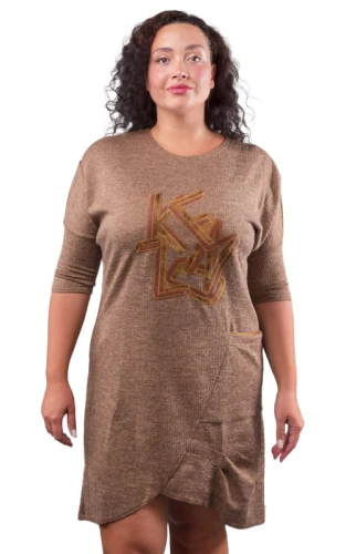 Платье женское 252469