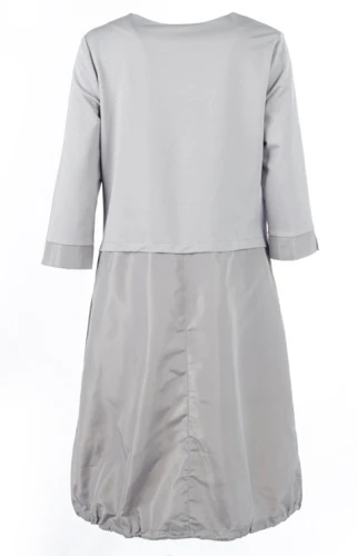 Платье женское со стразами 249336 фото 2