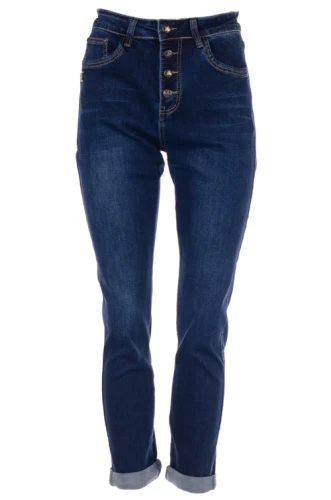 Джинсы 2300881