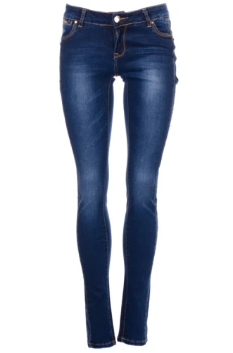 Джинсы женские 2300820