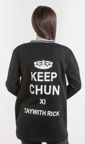 Кофта женская спортивная 253001 фото 2