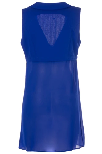 Жилет Женский 247977 фото 2