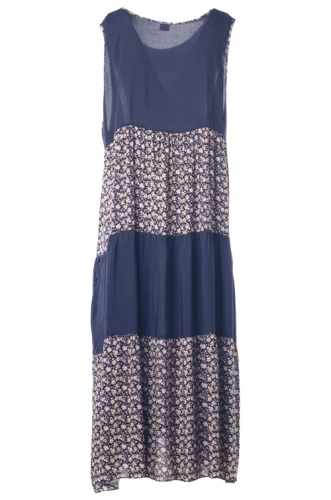 Сарафан женский свободный 2299801 фото 2