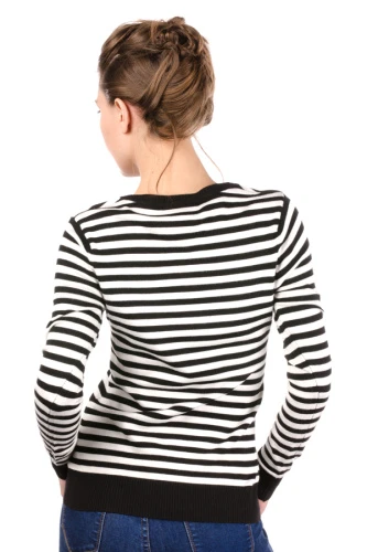 Джемпер 4824 фото 2