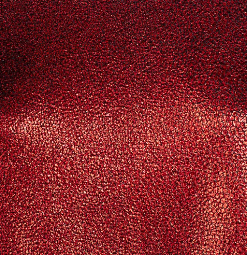 Платье женское приталенное 250052 фото 2