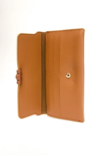 Кошелёк 5580 фото 3