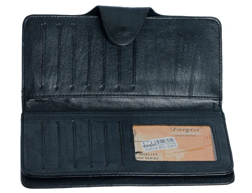 Кошелёк 5486 фото 3