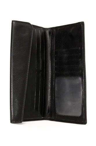 Кошелёк 5226 фото 4